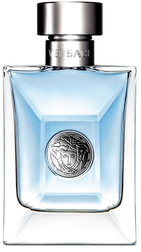 parfums versace homme|versace pour homme 100ml price.